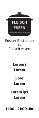 MeatitRestaurant_VertikalBanner