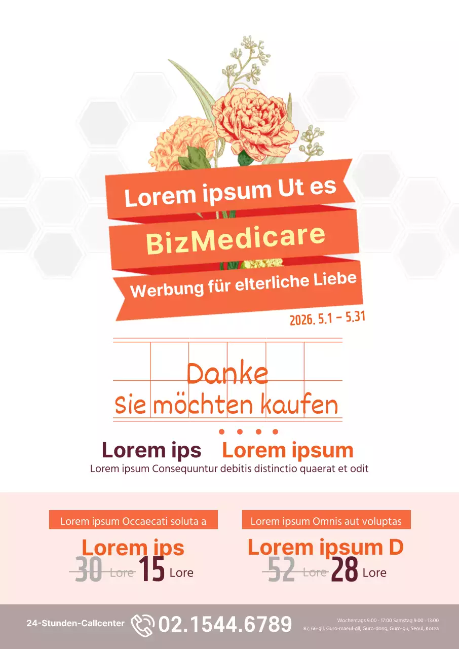 45009_Familientagsaktion