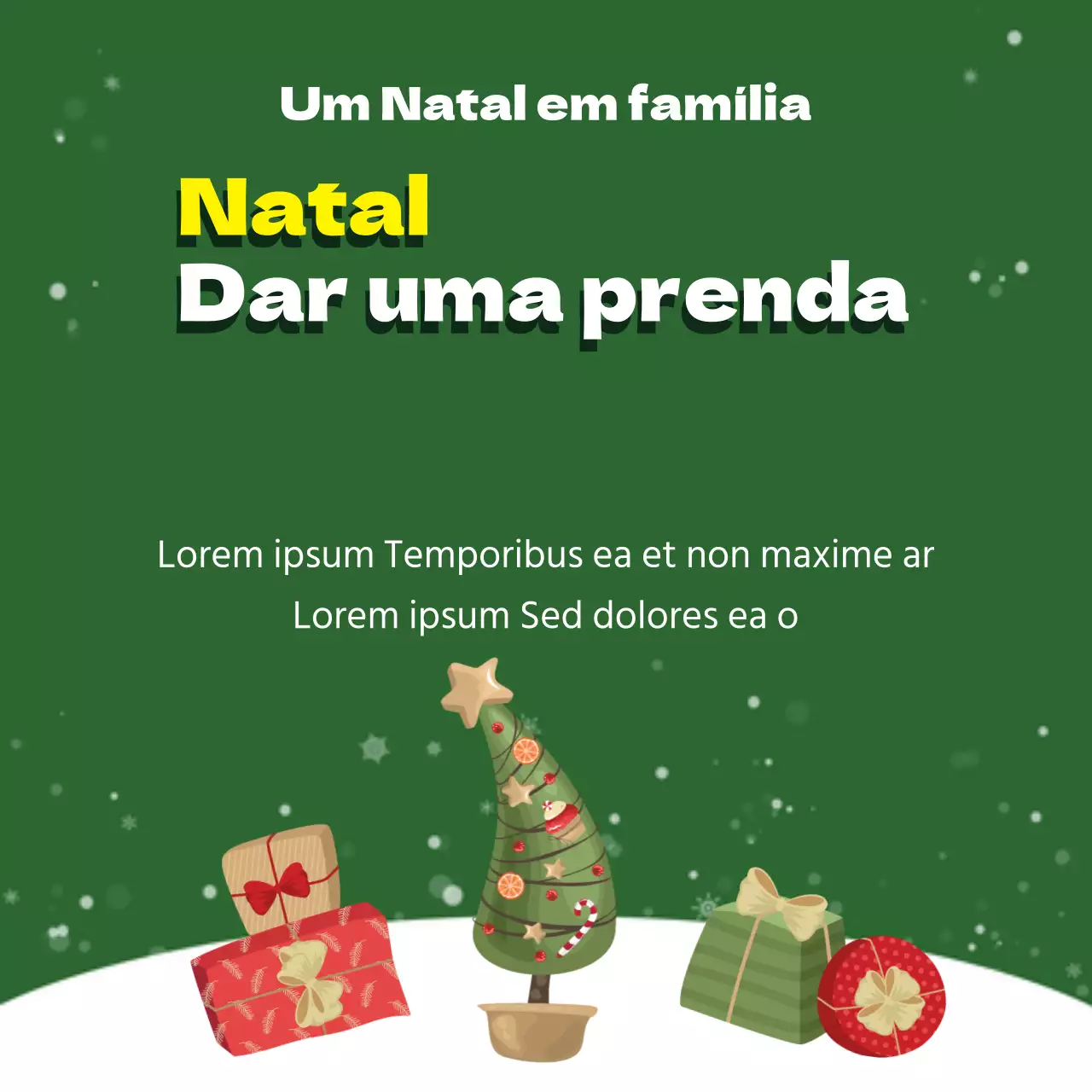 42380_JinAran_Christmas2