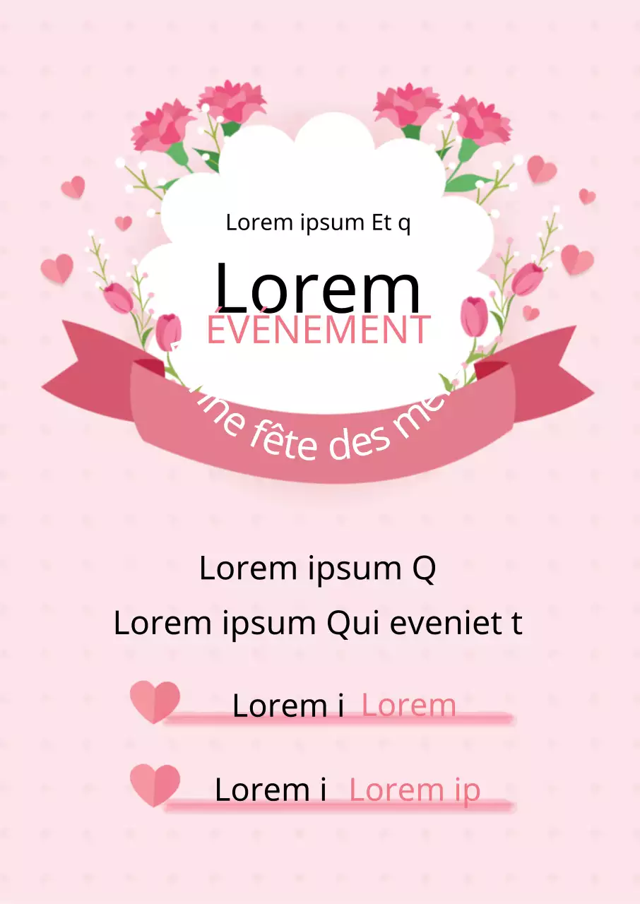 44816_Mois de la famille