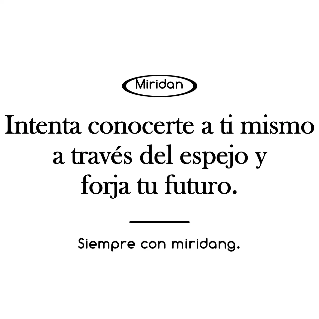 Estilo negro, sencillo y emotivo para promociones de cafés y merchandising