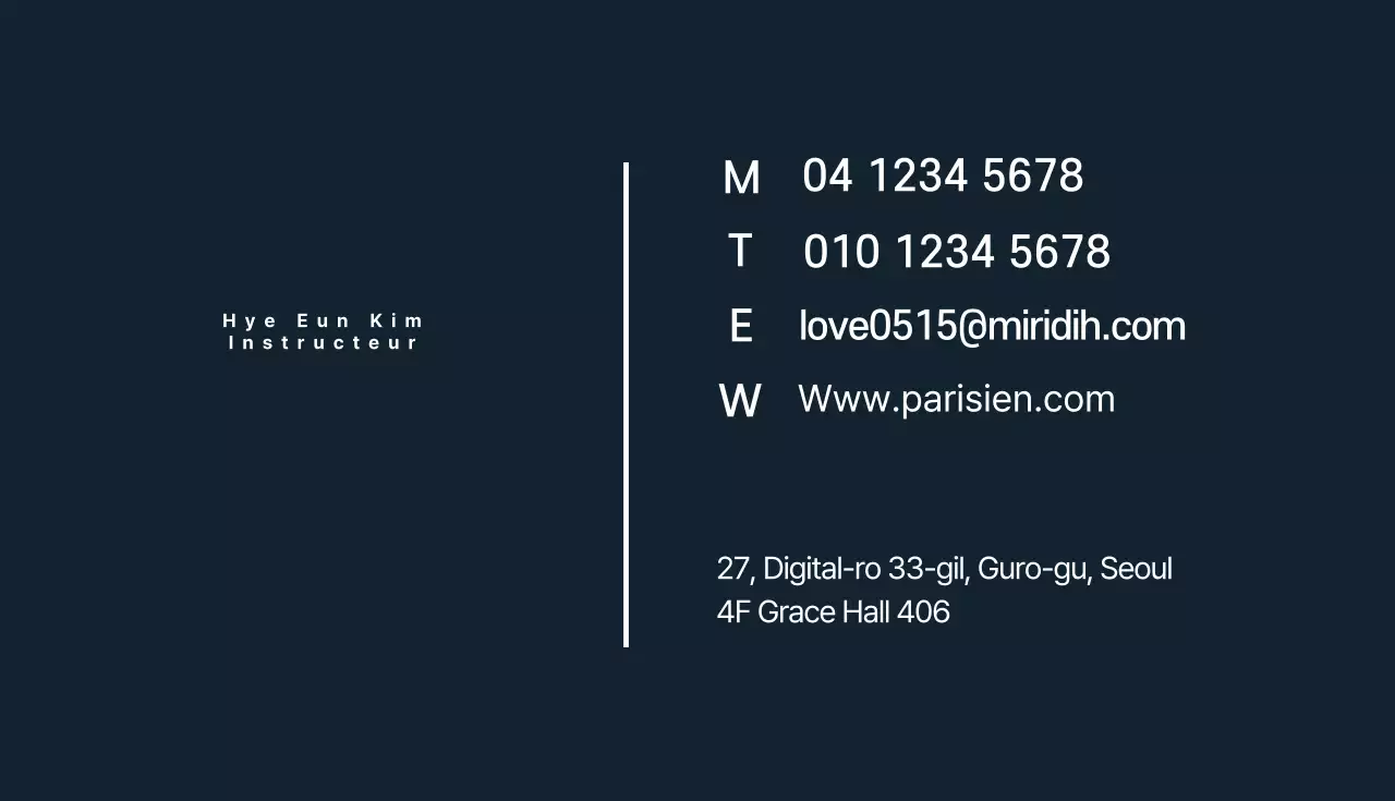 41283_DelightFitness