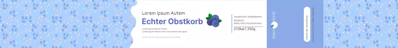 Ingwersnaps_Fruchtsalat