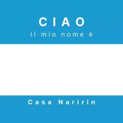 Assistenza all'infanzia