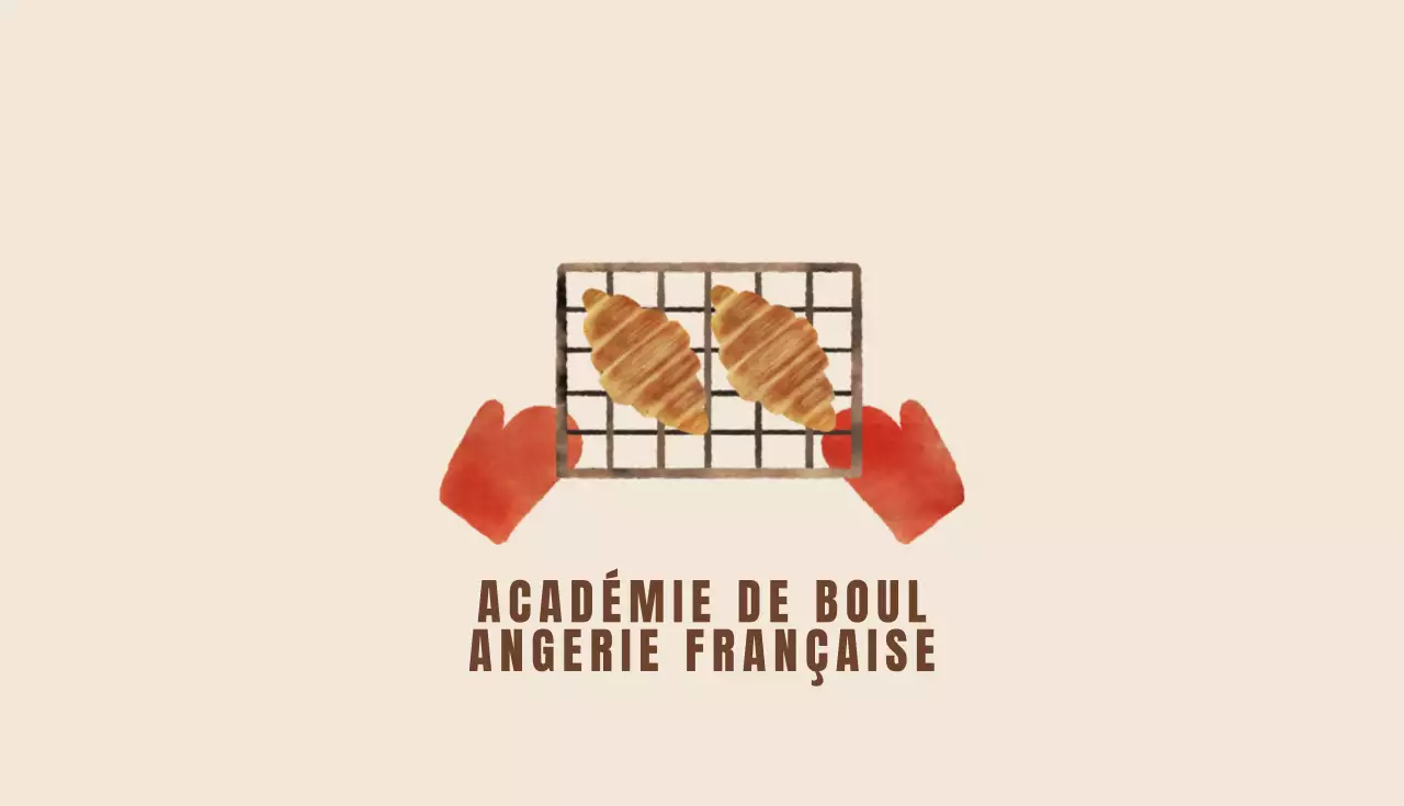42482_Boulangerie