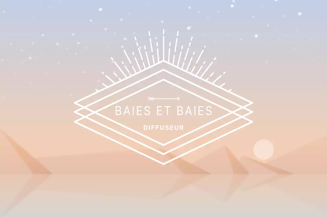 Conception émotionnelle