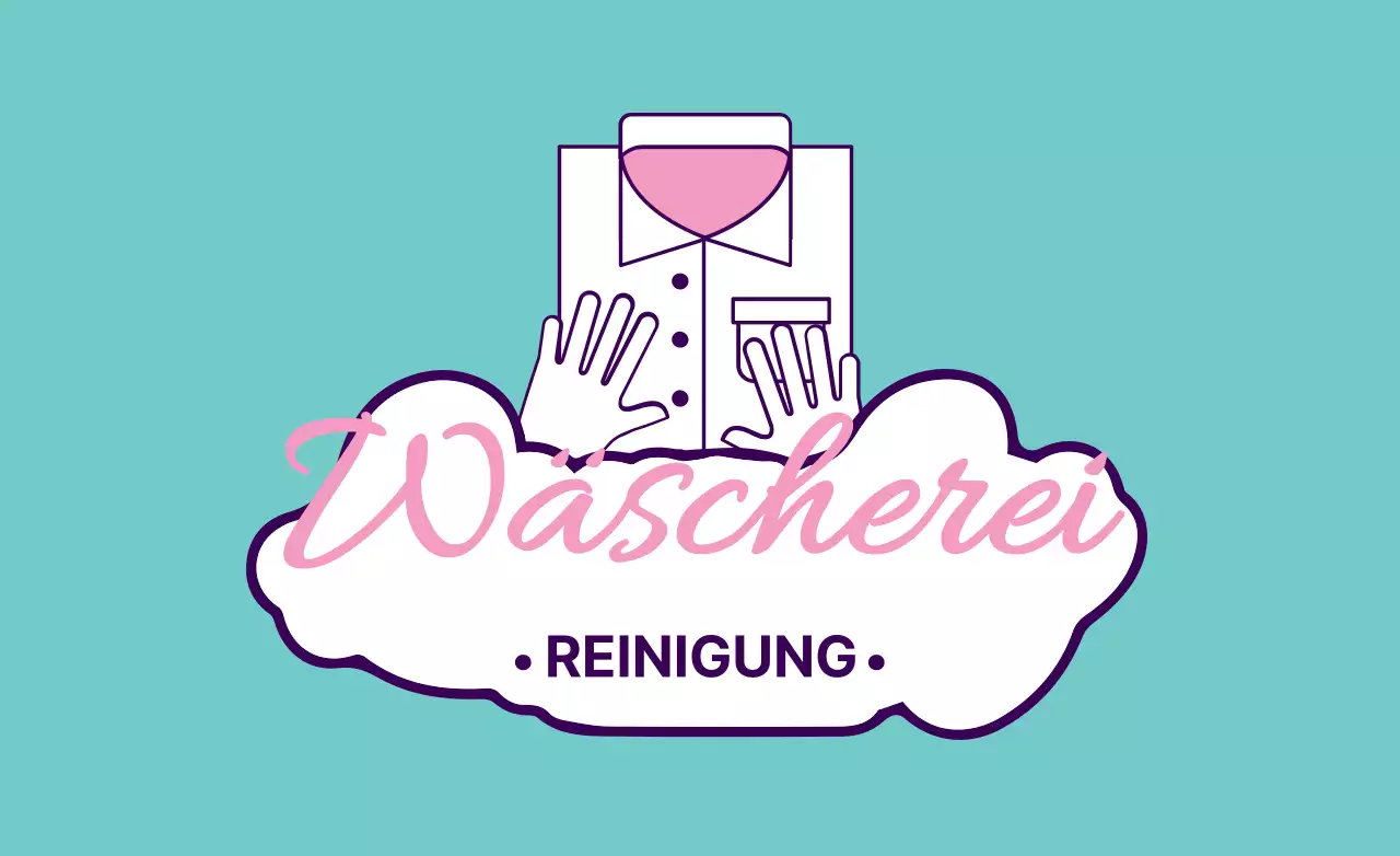 Wäscherei2