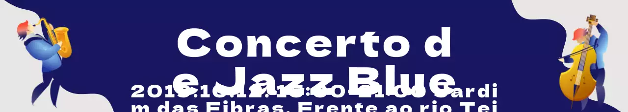 42503_concerto