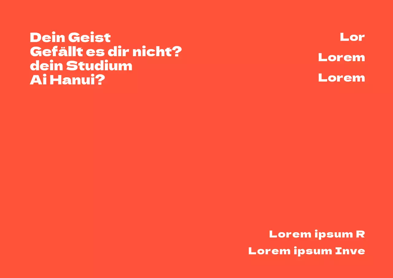 Biz Academy_Garoposter