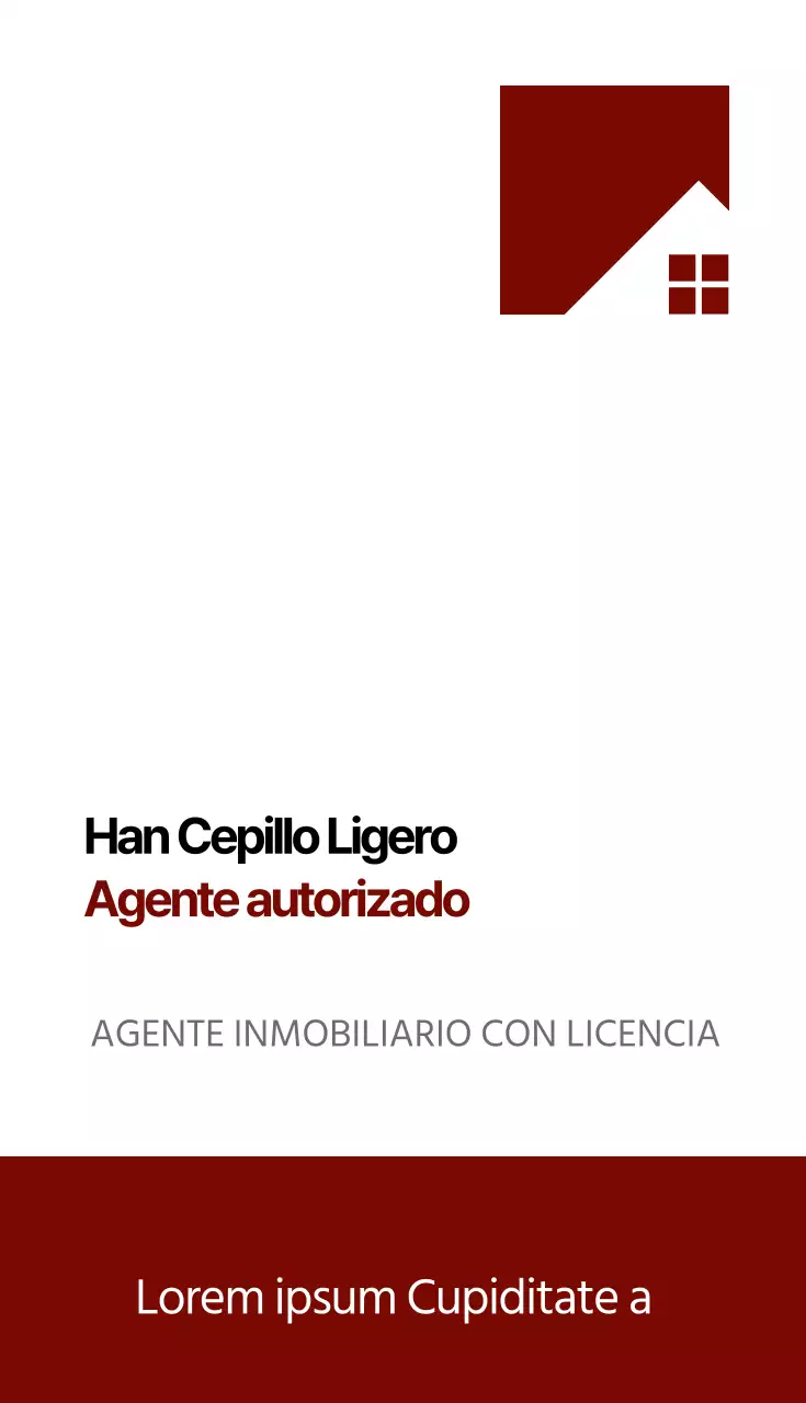 Agente inmobiliario_02