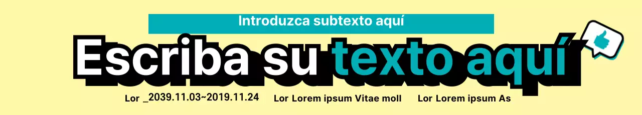 Fomentar los "me gusta