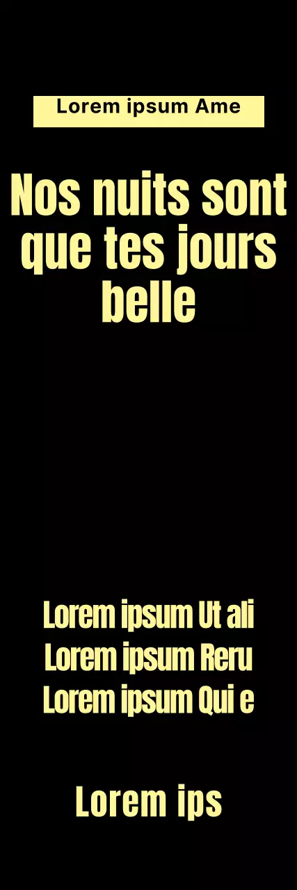 42489_Cérémonie de clôture