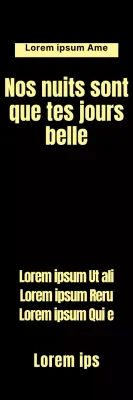 42489_Cérémonie de clôture