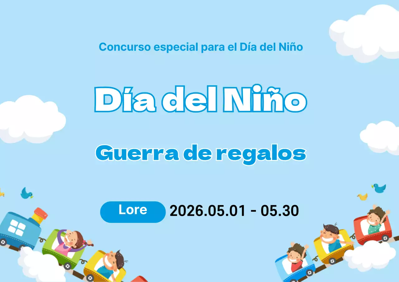 44802_Día del Niño