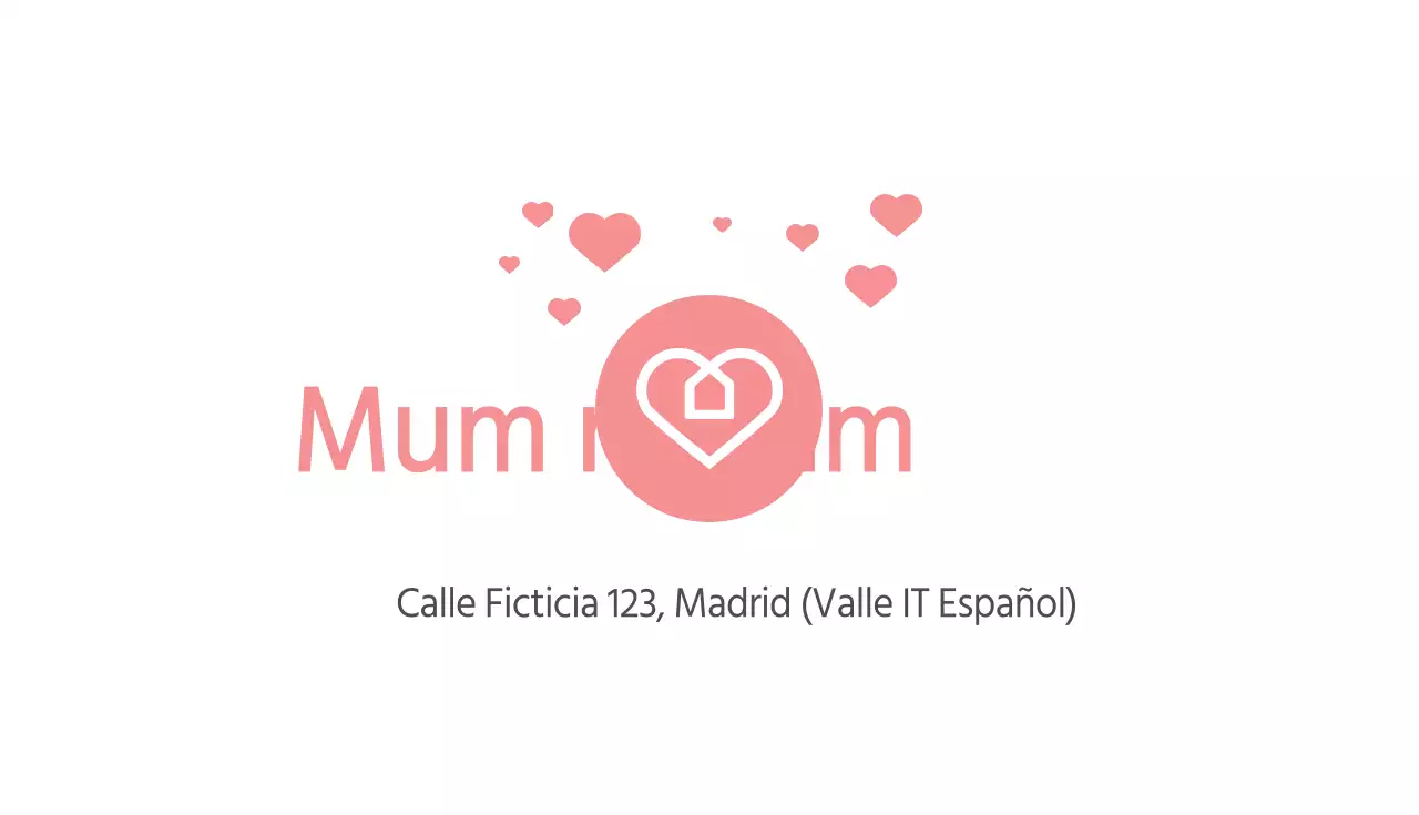 Compartir su corazón