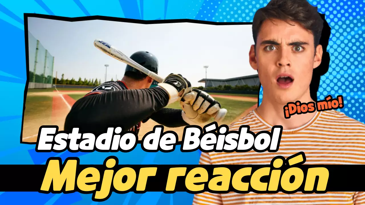 Béisbol