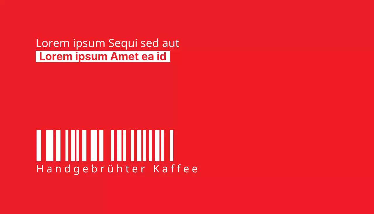 Kaffeehäuser