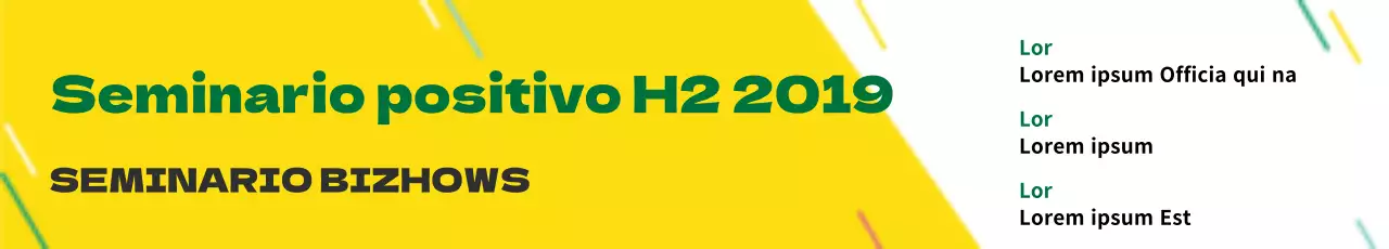 Banner Seminario_Garo Positivo