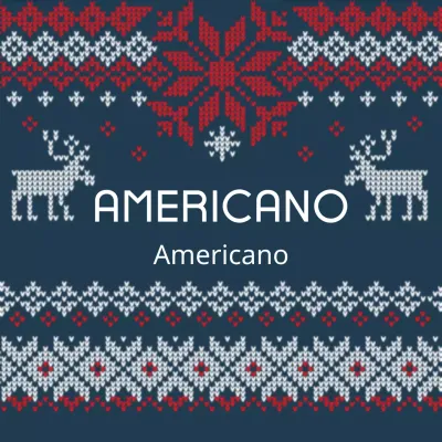 Americano