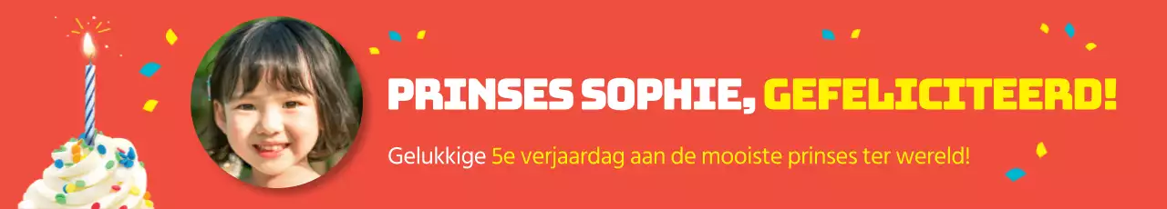 MockupTemplateVerjaardag