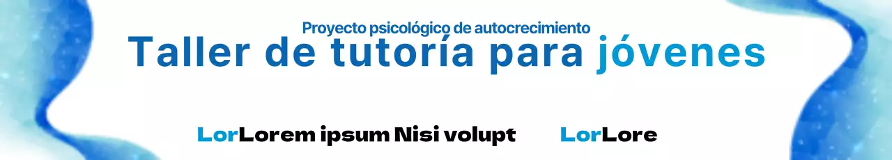 Oficina del Gobierno_Calle Banner2