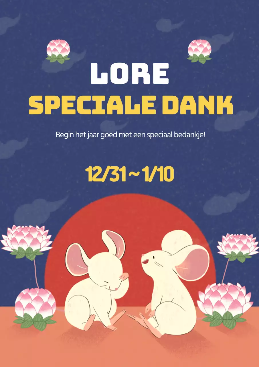 42450_Speciale waardering