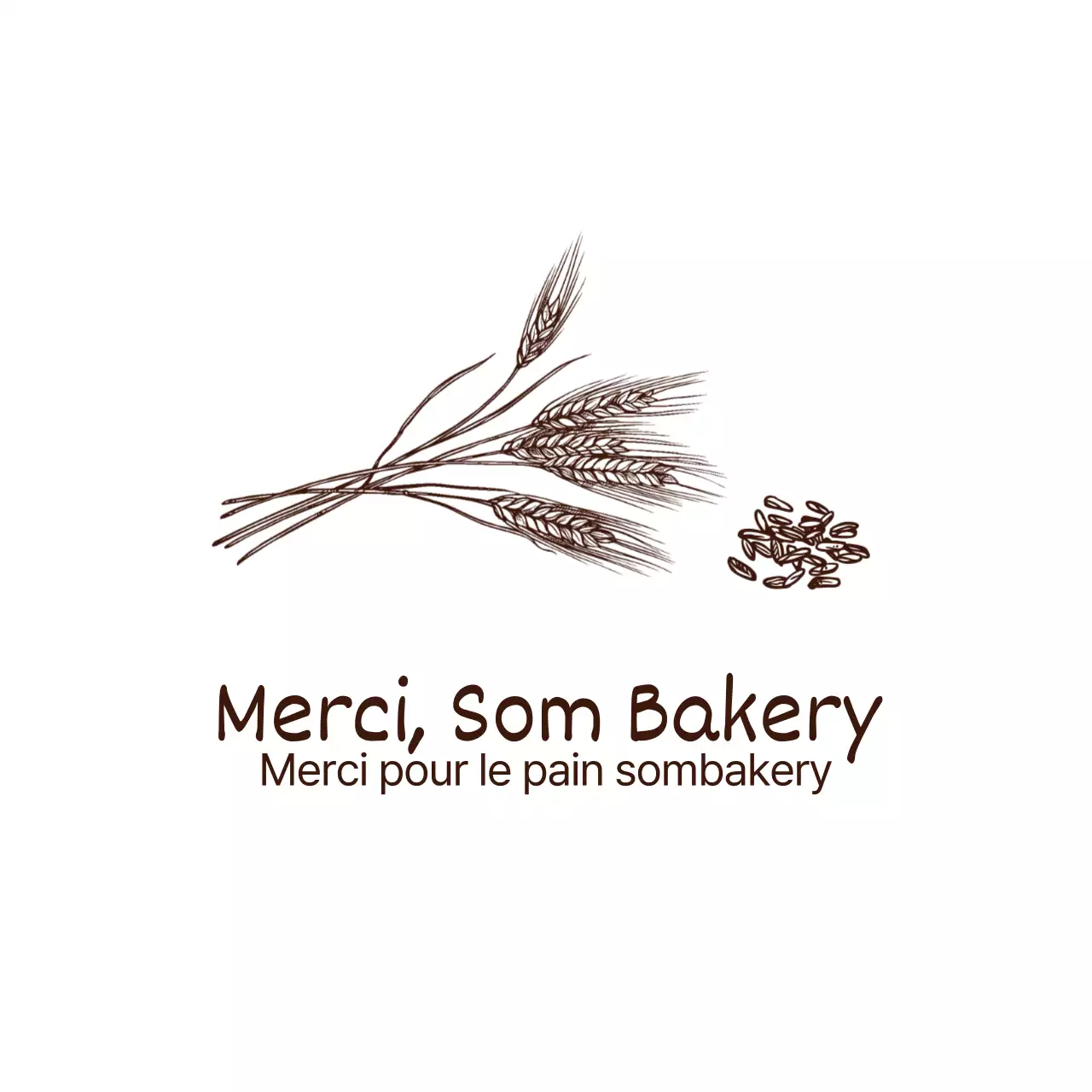 Som Bakery