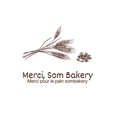 Som Bakery