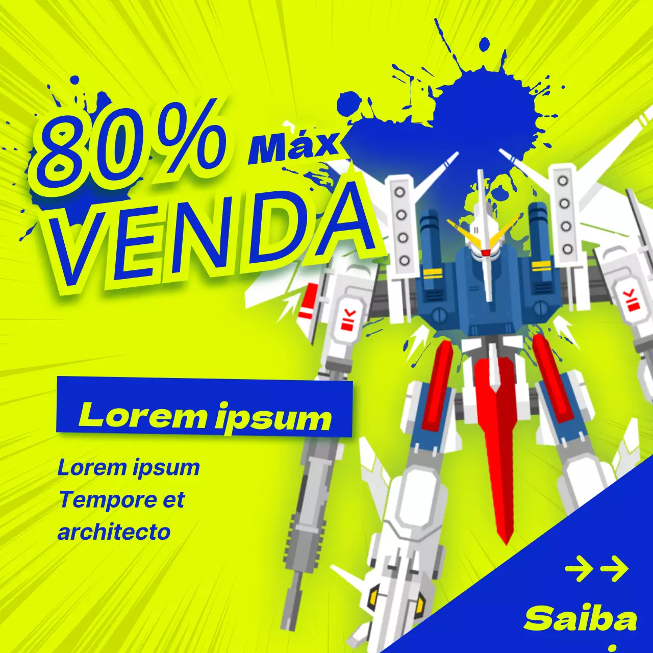 Dia da Criança