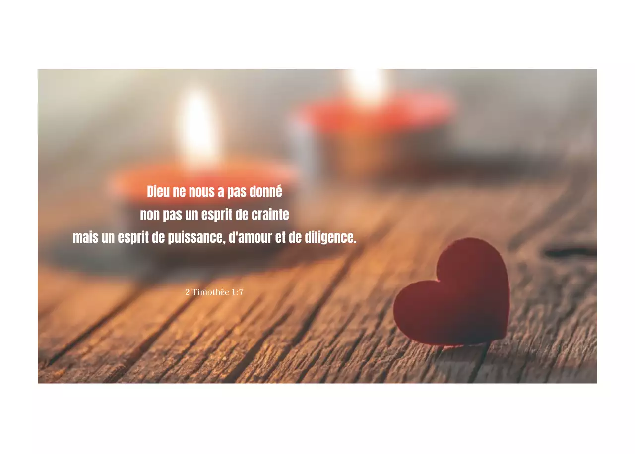 White Photo Calligraphy Church