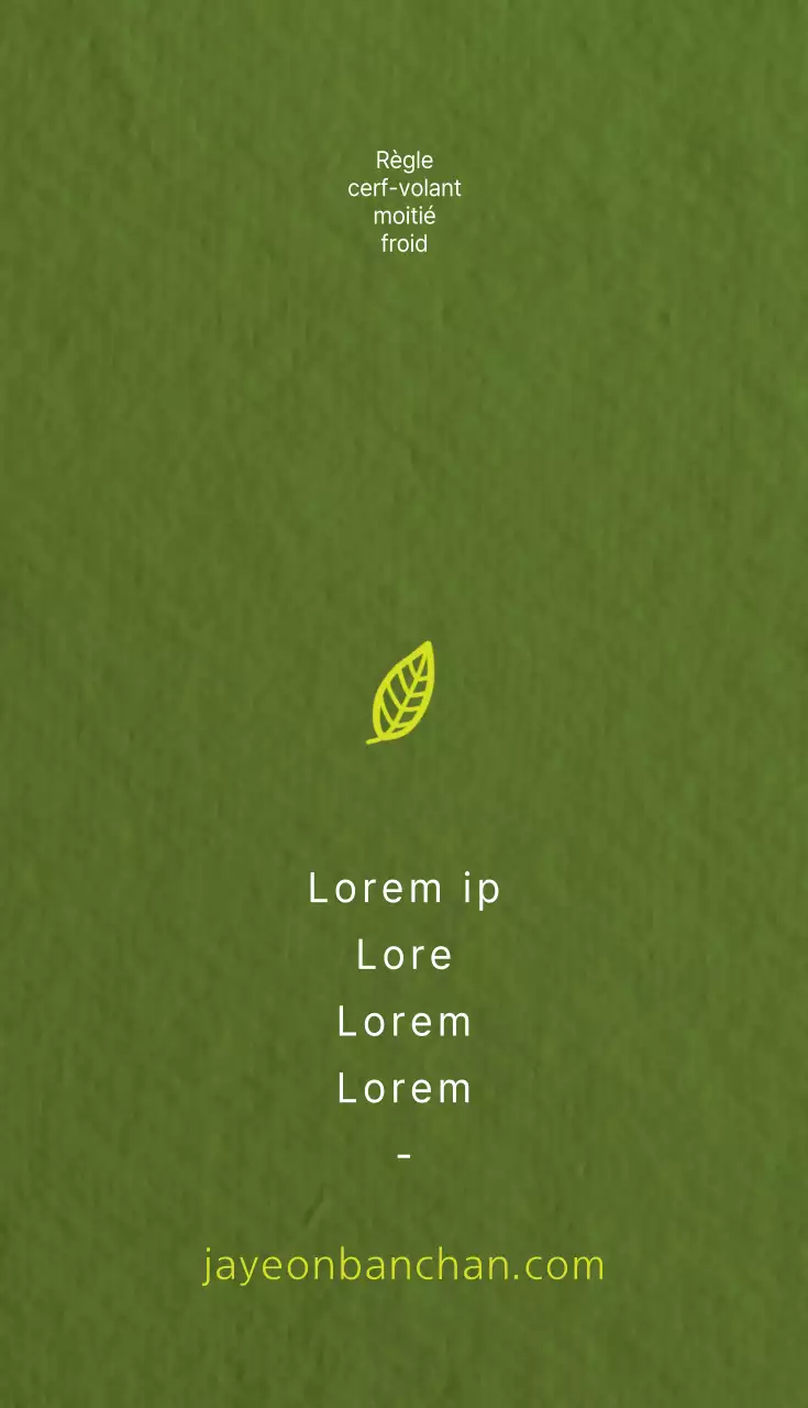 Plats d'accompagnement naturels