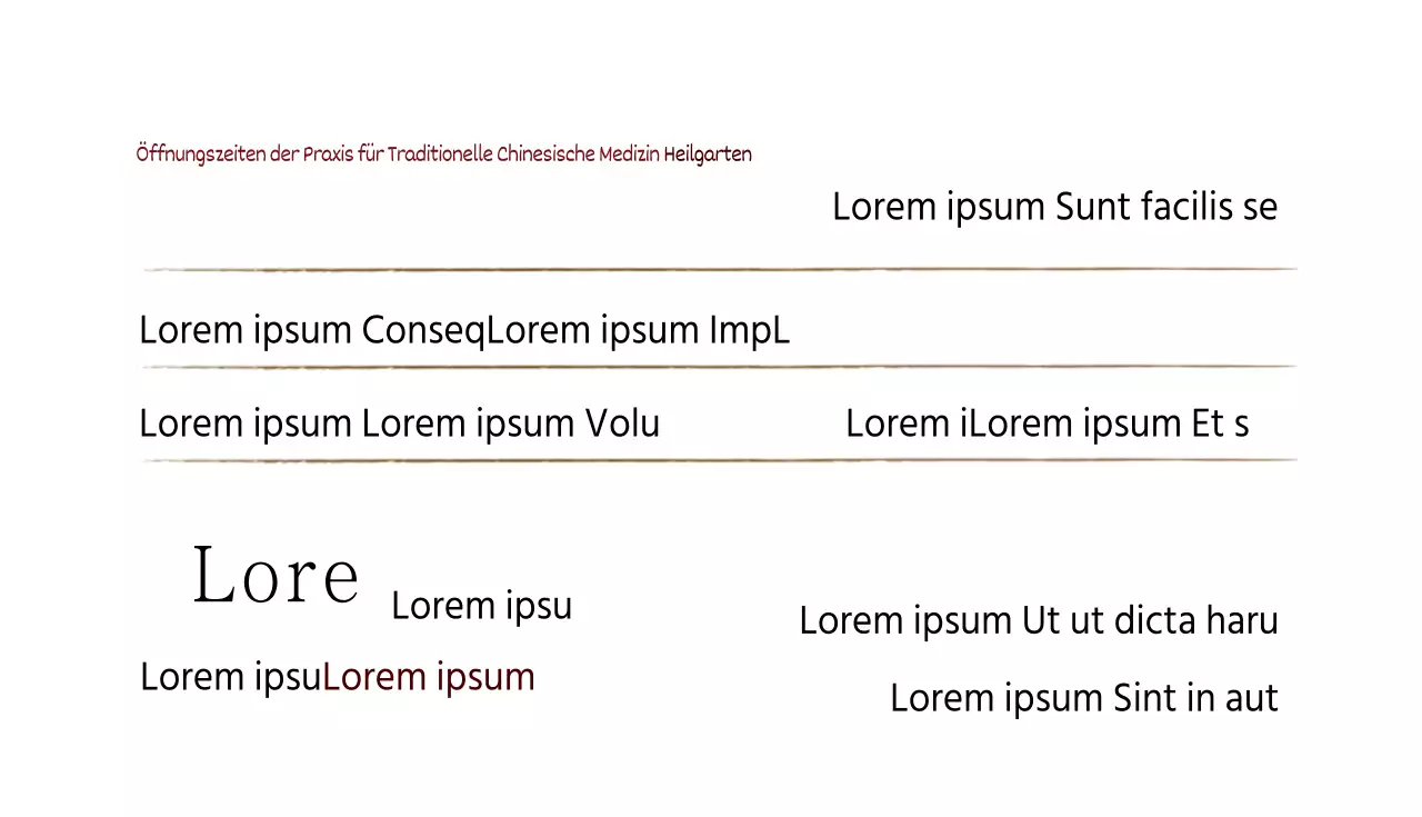 Dongchun Parteiratsmitglied