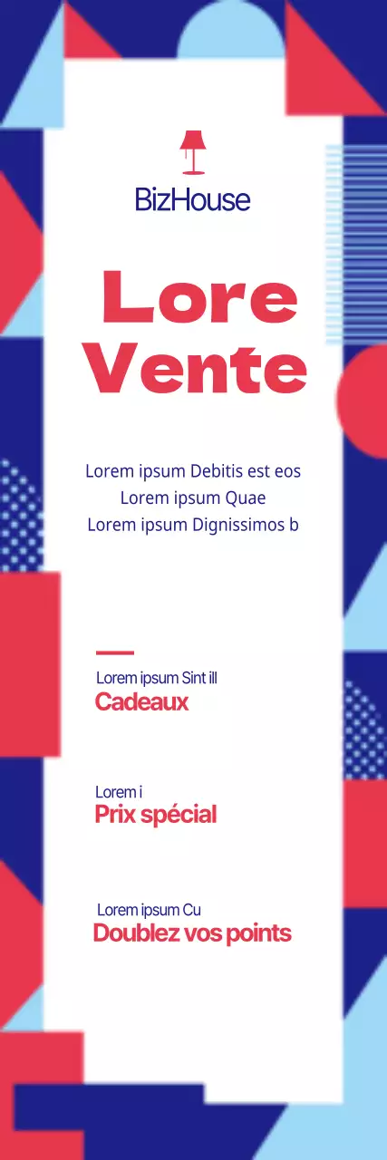 42467_Mobilier Vente