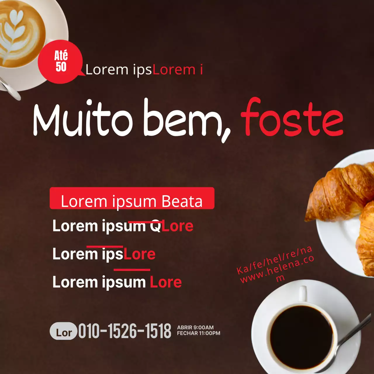 Eventos com desconto para estudantes