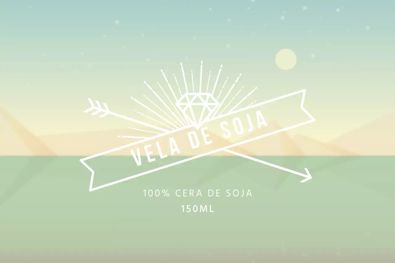 Vela
