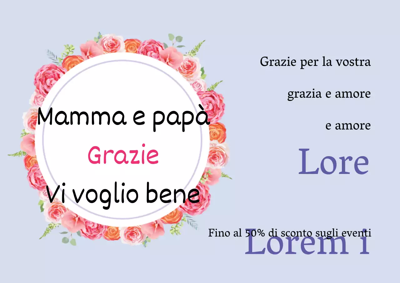 44799_Mese della famiglia