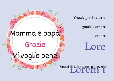 44799_Mese della famiglia