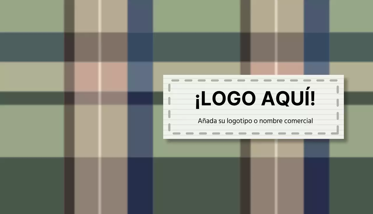 Comprobar Freelancer