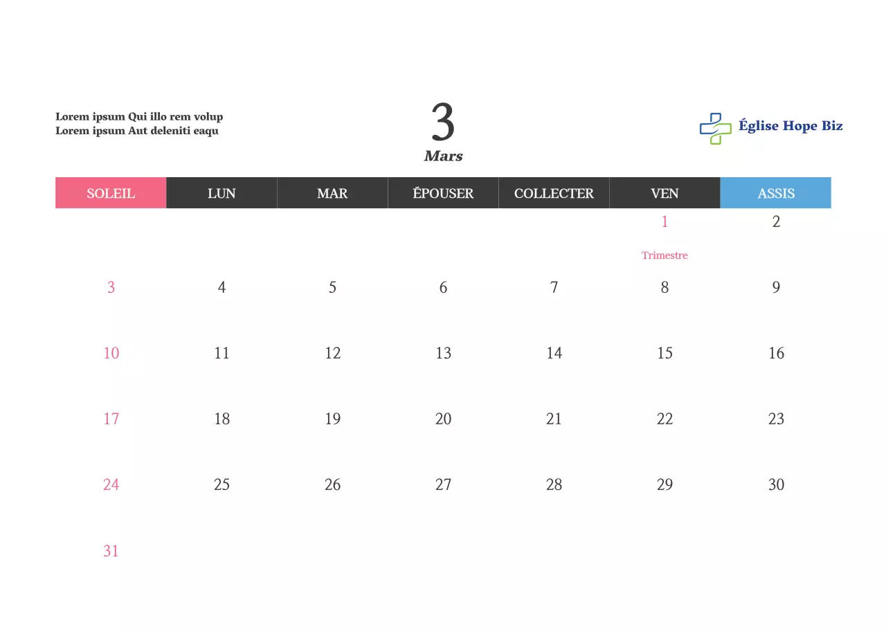 White Photo Calligraphy Church