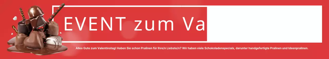 42793_Valentinstag