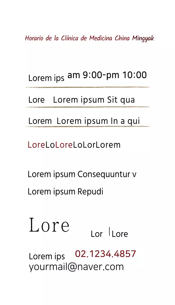 Cámara de Representantes del Partido Dongchun