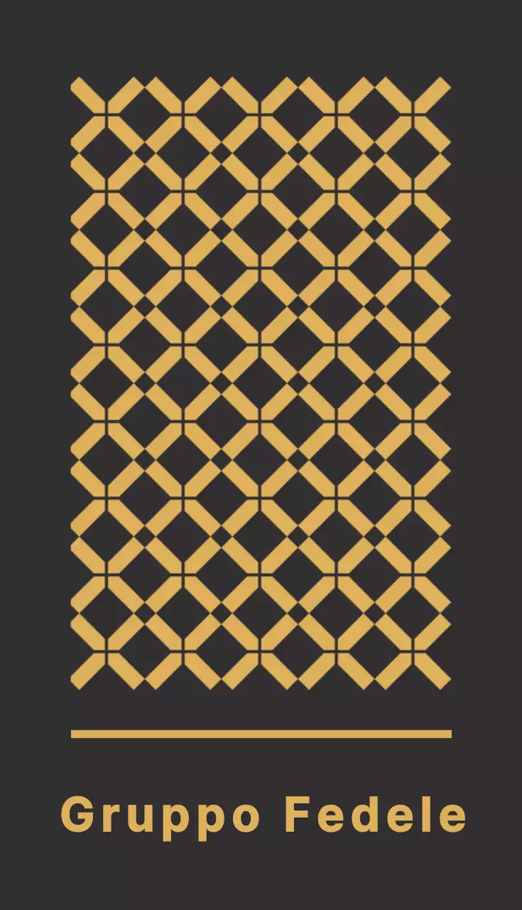 Gruppo Fedele