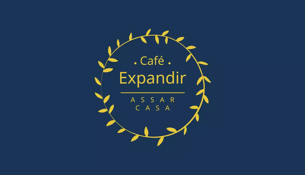 Expandir