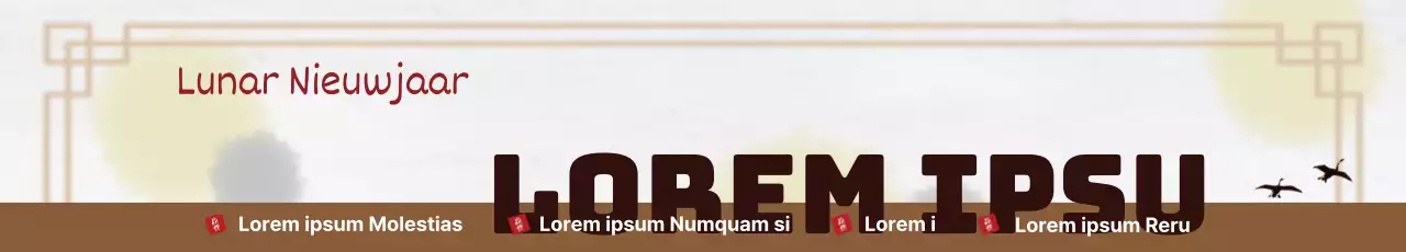 42533_Nieuwjaarsdag_02