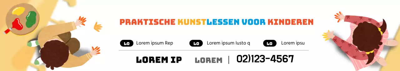 42596_Winter Speciaal_01