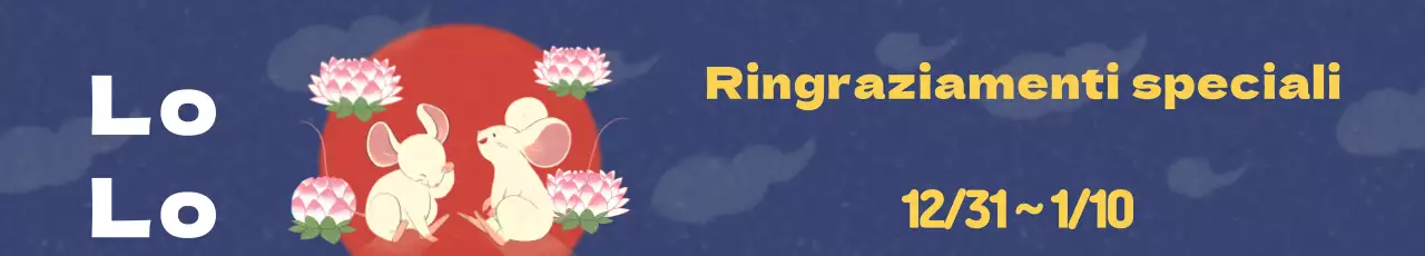 42453_Apprezzamento speciale