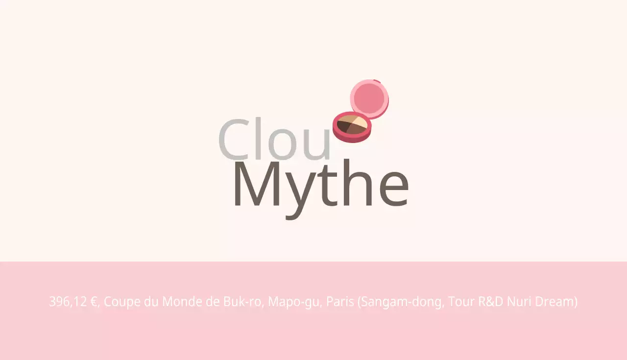 Mythes sur les ongles