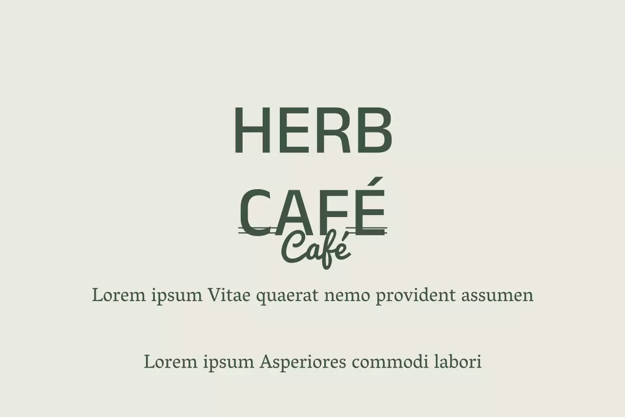Hubcafe