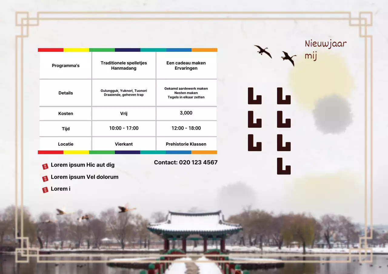 42531_Nieuwjaarsdag_02