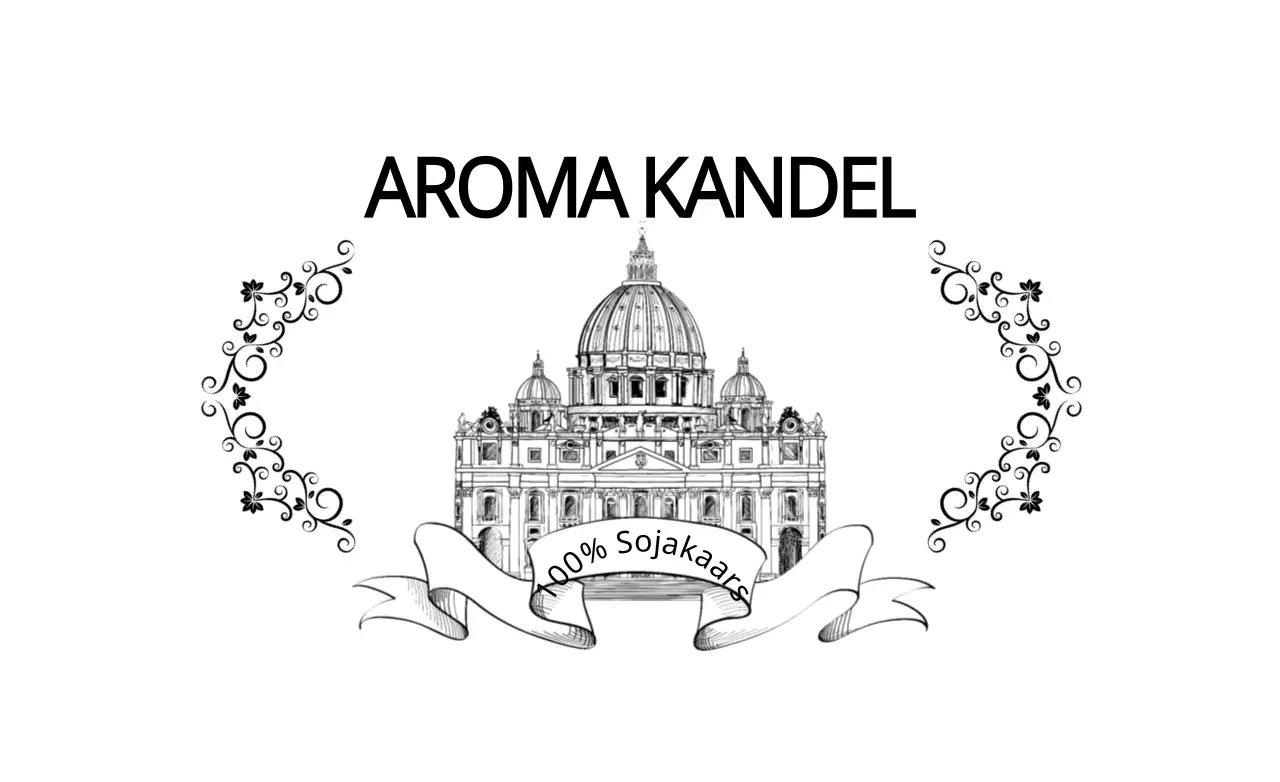 AROMA KANDEL